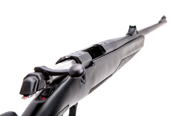 Browning X-Bolt SF к.308 Composite DT