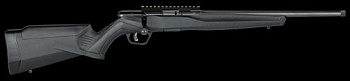 Savage B22 FV SR, к.22Lr, 16.25 Savage B22 FV SR, к.22Lr, 16.25