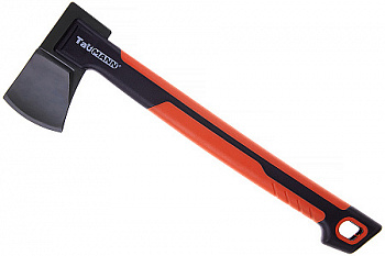 Топор туристический TauMANN Forest axe 17,5''
