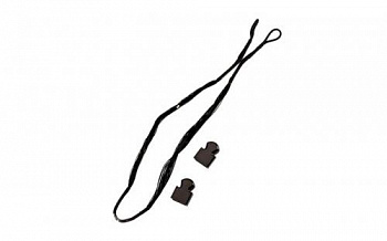 Тетива для арбалета Yarrow Delta с законцовками