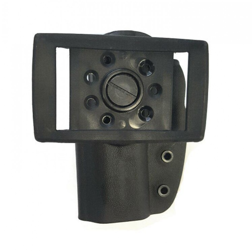 Кобура для Sig 226