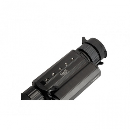 Прицел тепловизионный Remington Termit 225 LRF