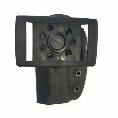 Кобура для Sig 226