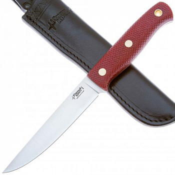 Нож Рыбацкий М 214.0957 N690