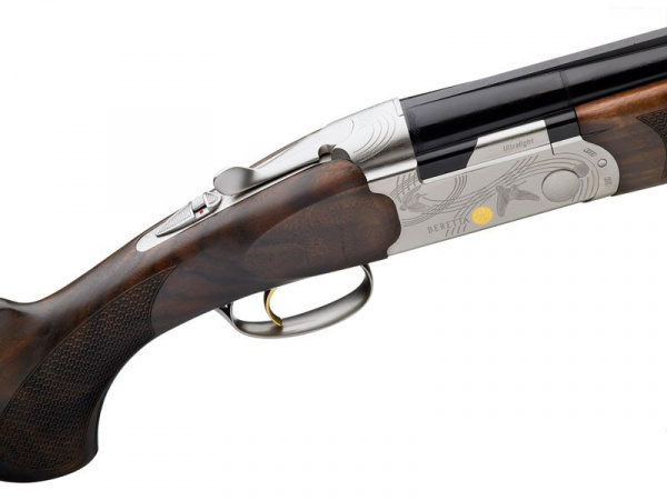 Beretta UltraLight 71 MC New к.12х70