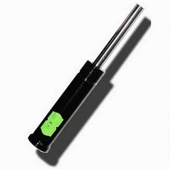 Пружина газовая магнум (135 атм) МР-512