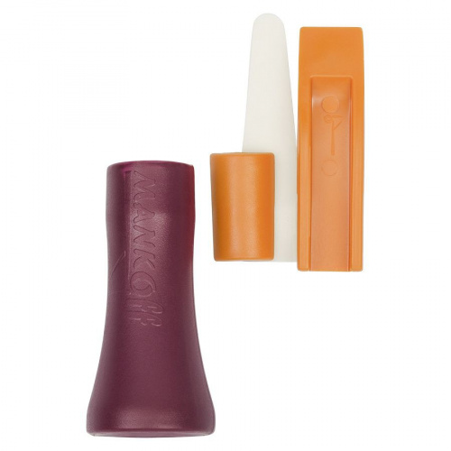 Манок на гуменника серии Kwanza НОВИНКА!