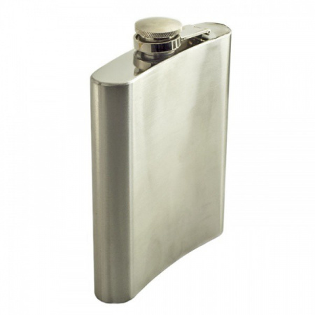 Фляжка "СЛЕДОПЫТ", 460 мл