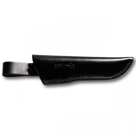 Ножны №3 финская модель (130мм/35мм) / Коричневый /