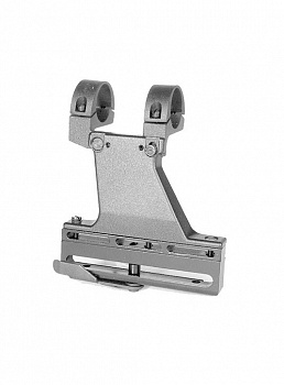 Кронштейн ВIII-1а (Вепрь, СКС, КО-44,91)