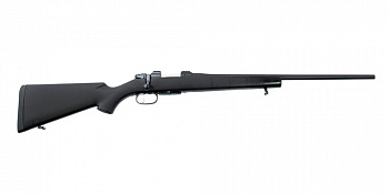 CZ 527 к.223Rem Synthetic M1 CZ 527 к.223Rem Synthetic M1