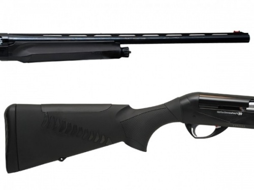 Benelli Comfort к.12х76, 76