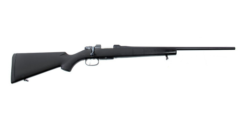 CZ 527 к.223Rem Synthetic M1 CZ 527 к.223Rem Synthetic M1