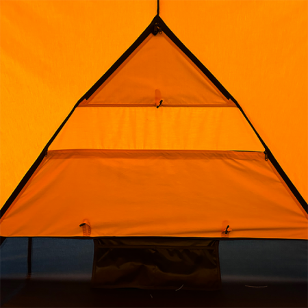 Палатка кемпинговая ARTELV 3