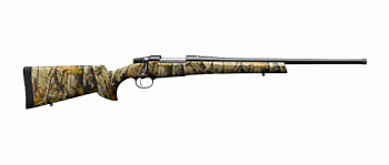 CZ 557 Predator к.30-06 SPRG фикс.магазин CZ 557 Predator к.30-06 SPRG фикс.магазин