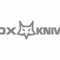 FOX KNIVES FOX KNIVES