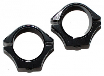 Кольца Sako 26 LO S1300924