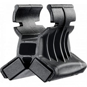 Крепление Armytek magnet mount  AWM-03