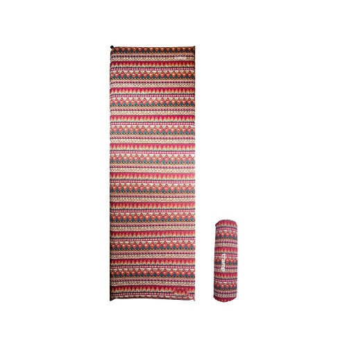 Ковер самонадувающ Tramp TRI-020 200*65*5 см