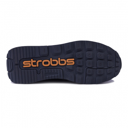 КРОССОВКИ STROBBS B3747-7