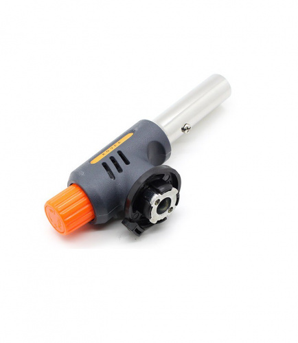 Резак газовый Kovea Multi PurposeTorch