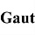 Gaut