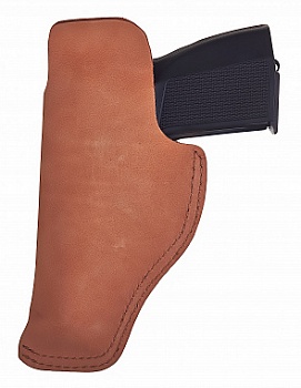 Кобура ПМ,ПММ, Хорхе,Гроза-02,Streamer №16 / Бежевый / 50мм