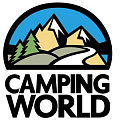 CAMPING WORLD