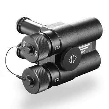 Батарейный блок БП-1