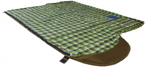 Спальник Манарага Comfort V2 правый 9153230