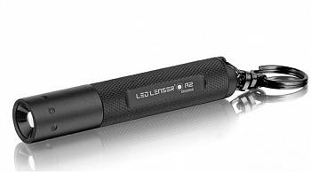 Фонарь Лед Лензер A2