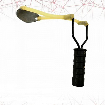 Рогатка "МВ", малая (без упора)