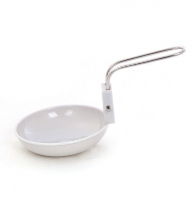 Посуда туристическая Kovea Silver 78