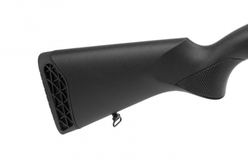 МР-155Т к.12х76 плс 3д/н однозарядное, ряд. L710 мм