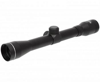 Прицел оптический Bushnell 4х32