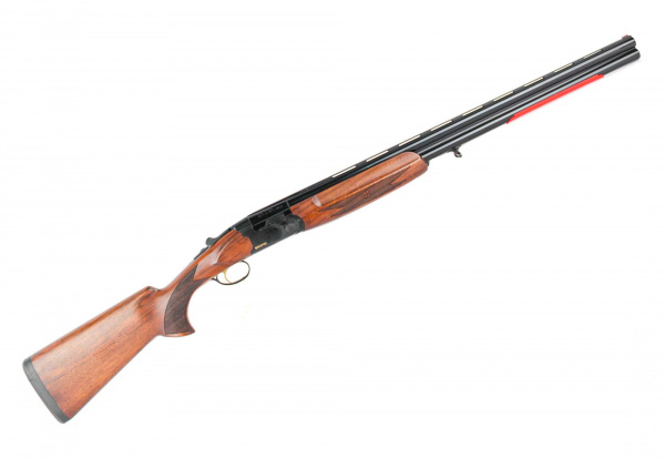 ATA SP Black (сталь), к.20х76, 710 мм