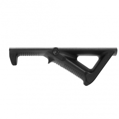 Тактическая рукоятка наплыв v2 с насечкой KA-T-TG6B