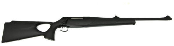 Sauer 202 к.30-06 Synchro XT 56