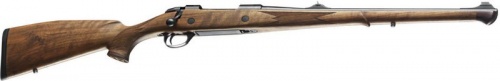 Sako 85 Bavarian Carbine к.308WS 510 Sako 85 Bavarian Carbine к.308WS 510