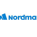 NORDMAN NORDMAN