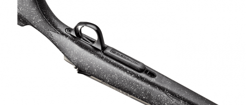 Bergara B-14 к.308Win Extreme Hunter Synthetic Stainless