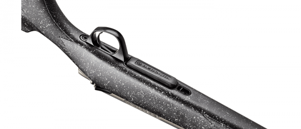 Bergara B-14 к.308Win Extreme Hunter Synthetic Stainless