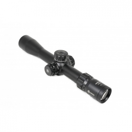 Прицел ARKON Model B 3-18x44
