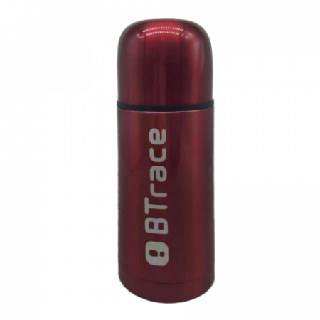Термос 220-500 500мл BTrace