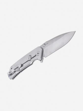 Нож складной SanRenMu 9008