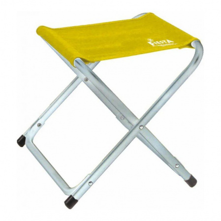 Табурет складной Fiesta Camino цвет зеленый