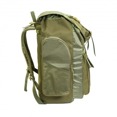 Рюкзак Р-60 рыболовный