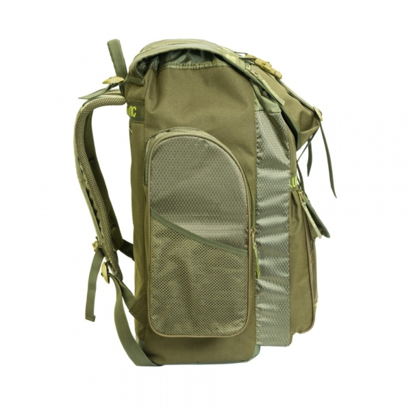 Рюкзак Р-60 рыболовный