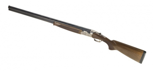 Beretta 686 Silver Pigeon I Sporting к.12х76 76 OCHP РП