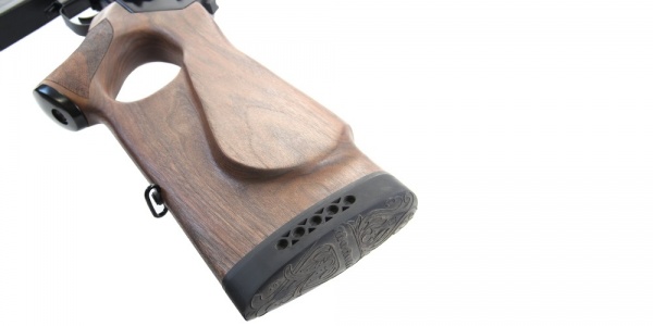 Вепрь ВПО-123 к.7,62,54R L=520